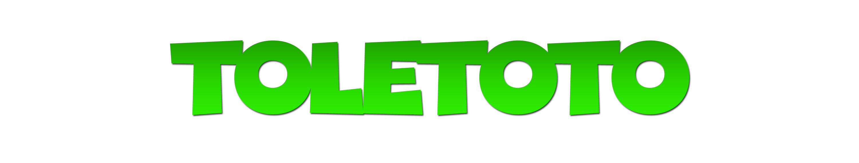 toletoto
